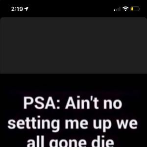 Meet your Posher, Kalim